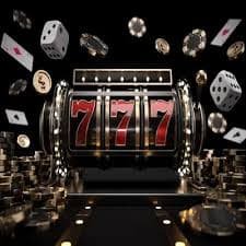 Steps to play app 30 slot games on mobile in Bangladesh
