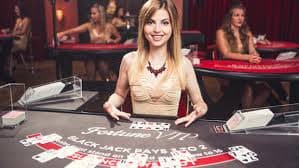 Enjoy multiple game categories all in one place at app 30 Game Center