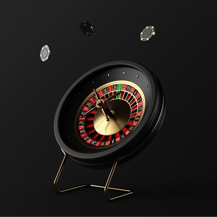 Steps for using app 30 Game Center on mobile