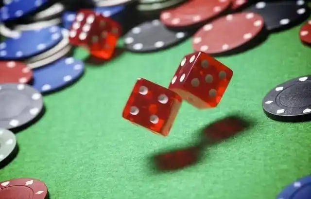 Exciting slot games in the app 30 Action slots section