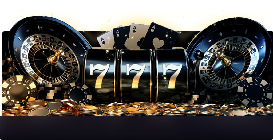 app 30 FAQ page banner image