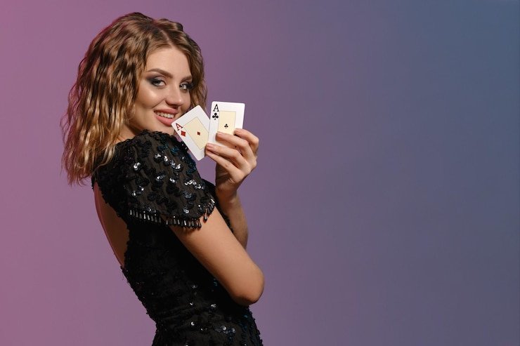 app 30 Game Center and Sports Betting Interface
